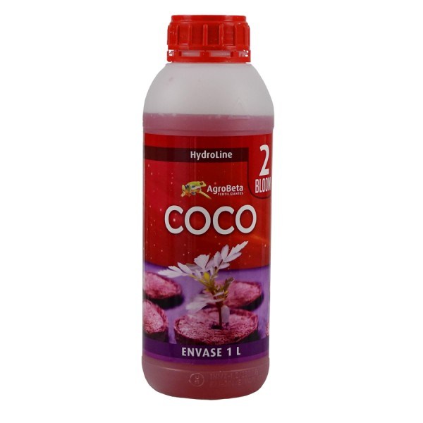 coco 2
